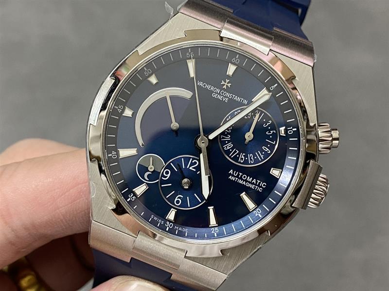 202457162046331 1750